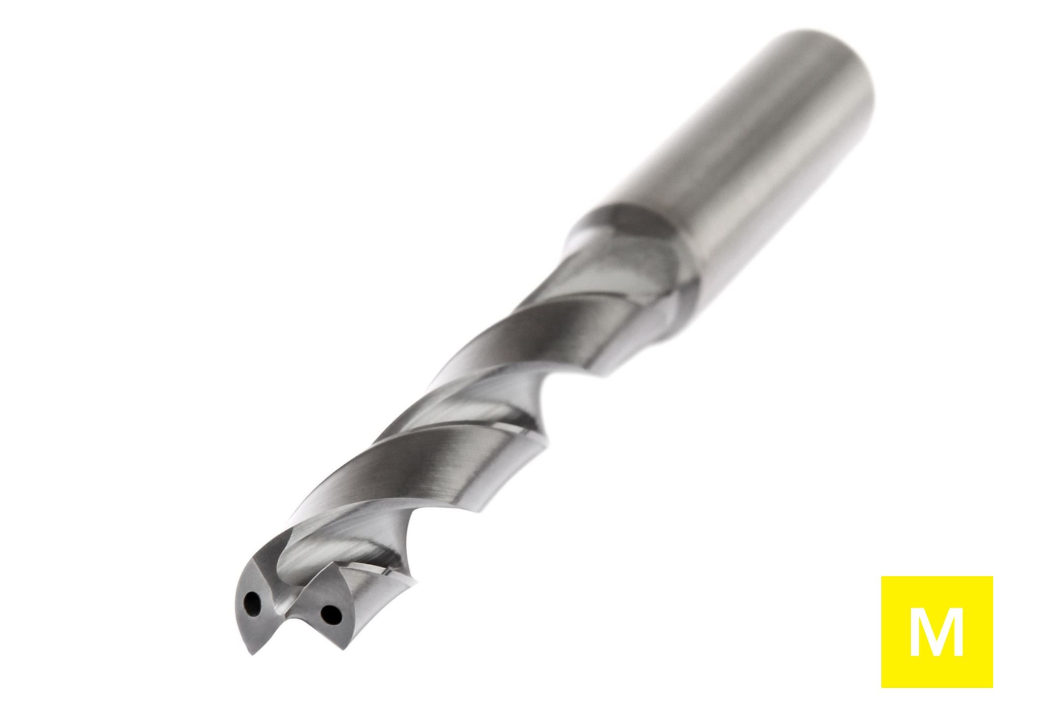 SGL • FÖR ROSTFRITT