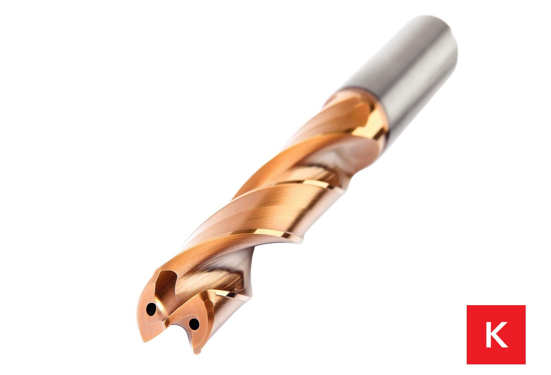 HPR • FÖR GJUTJÄRN