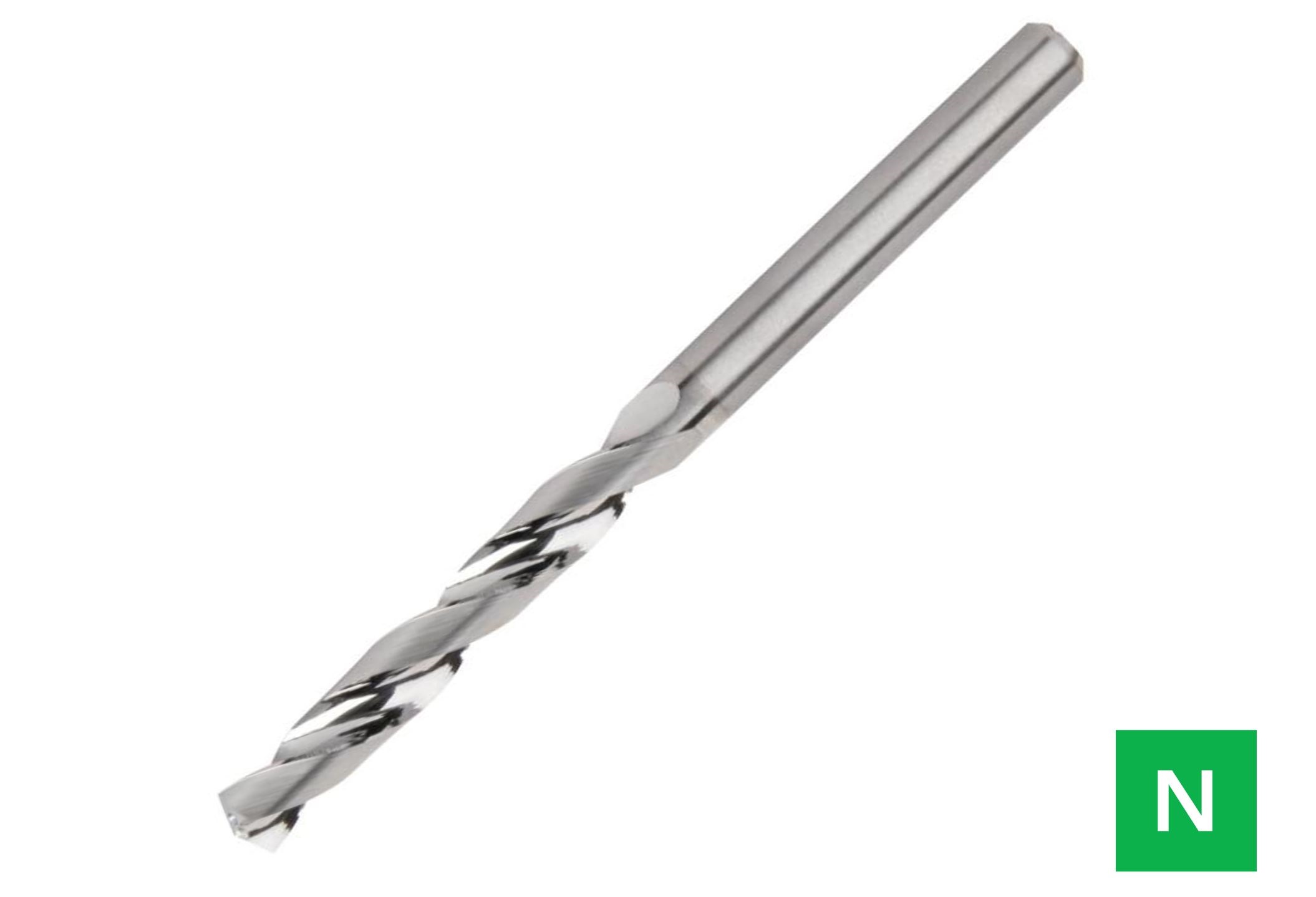 HPS • FÖR ALUMINIUM