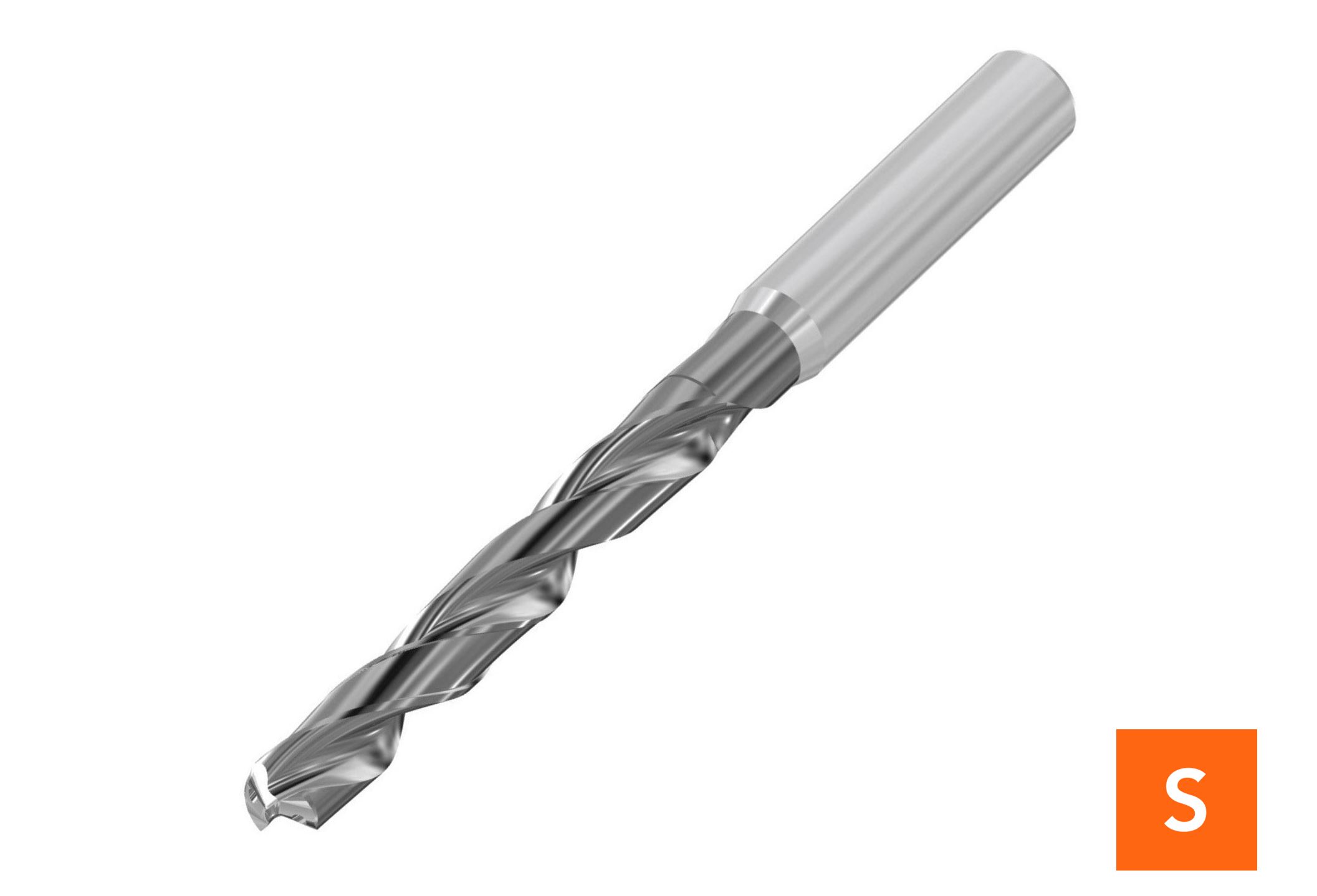 YPL • FÖR SUPERLEGERINGAR