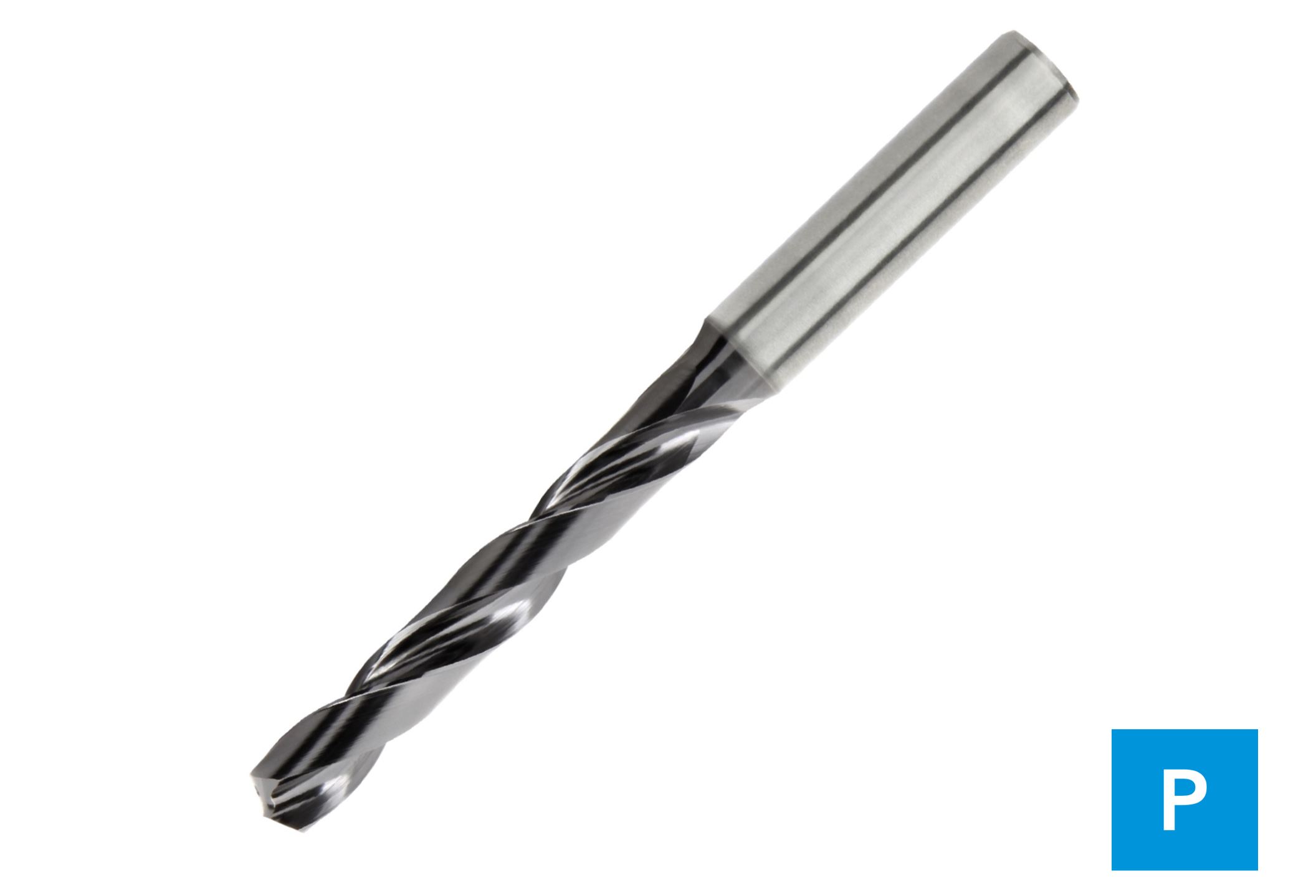 SE/HP • FÖR STÅL