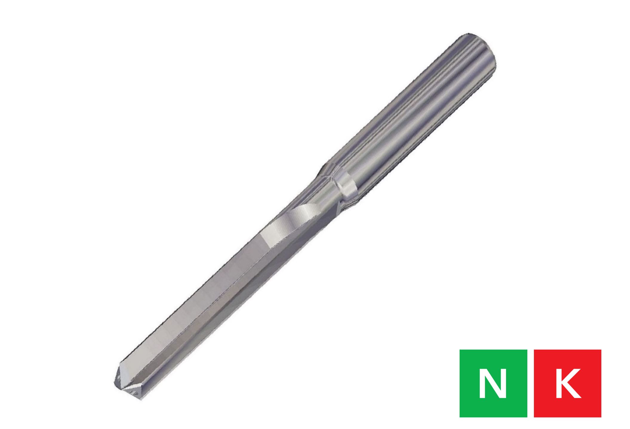 TX • PRECISIONSBORR