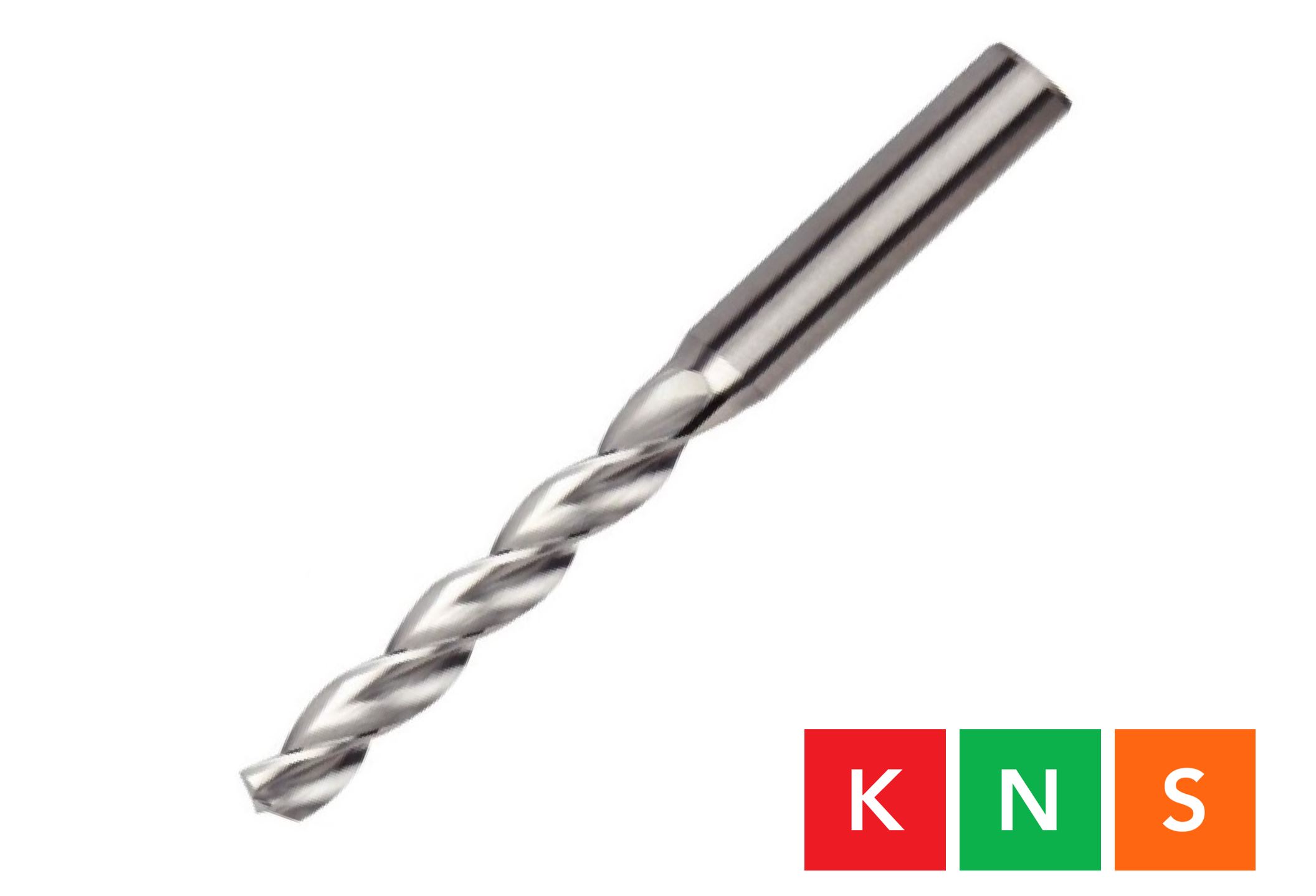 TF • TRESKÄRIG BORR