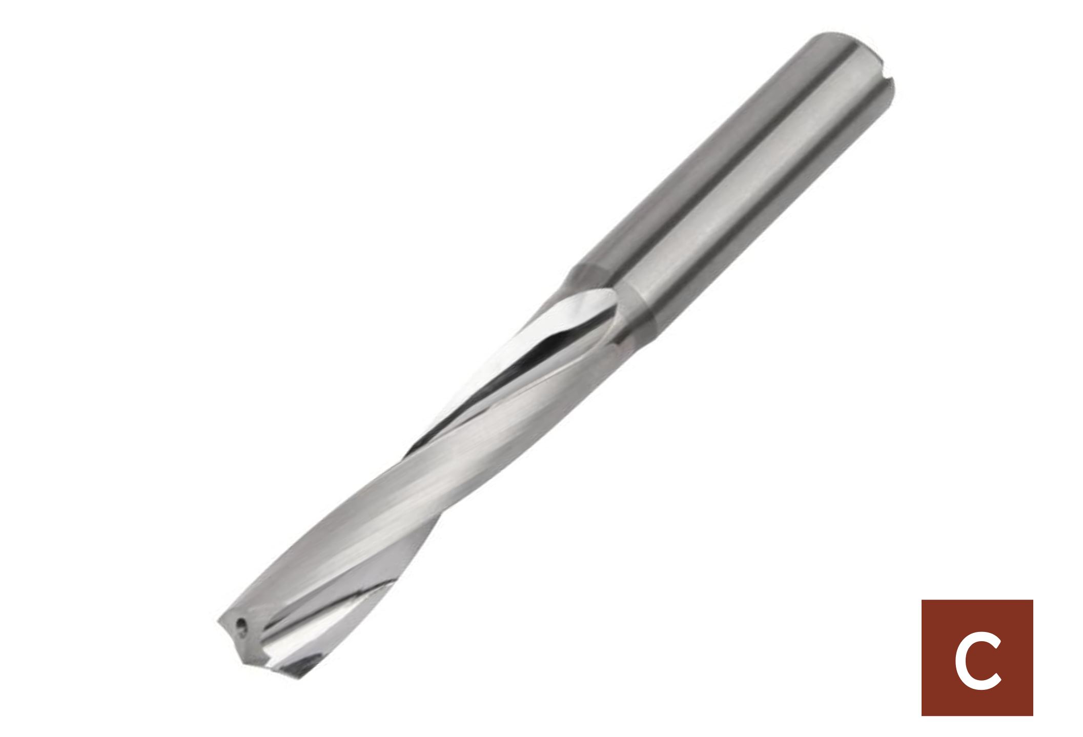 DAL • FÖR KOMPOSITER