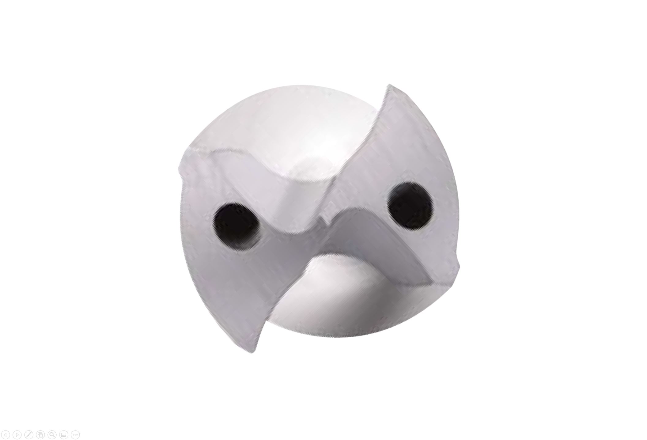 Kenna Universal Drills