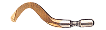 B32 BLADE