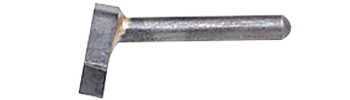 B70 CARBIDE TIPPED BLADE