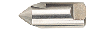 F12 COUNTERSINK