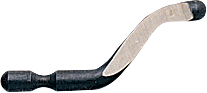 B10L LH BLADE