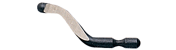 B10 BLADE