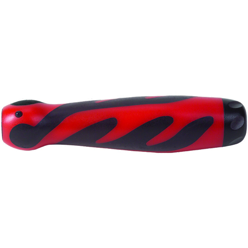 MANGO CLICK E HANDLE