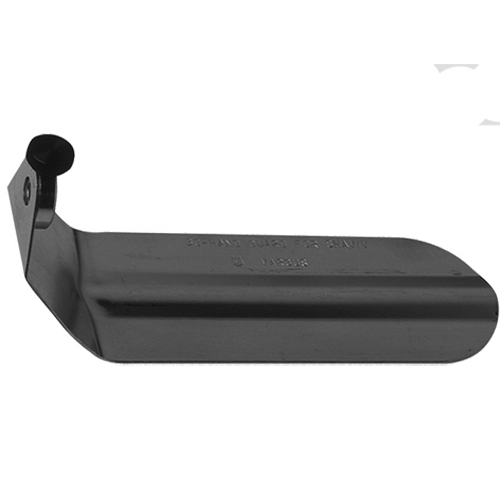 HANDGUARD FOR HANDLE