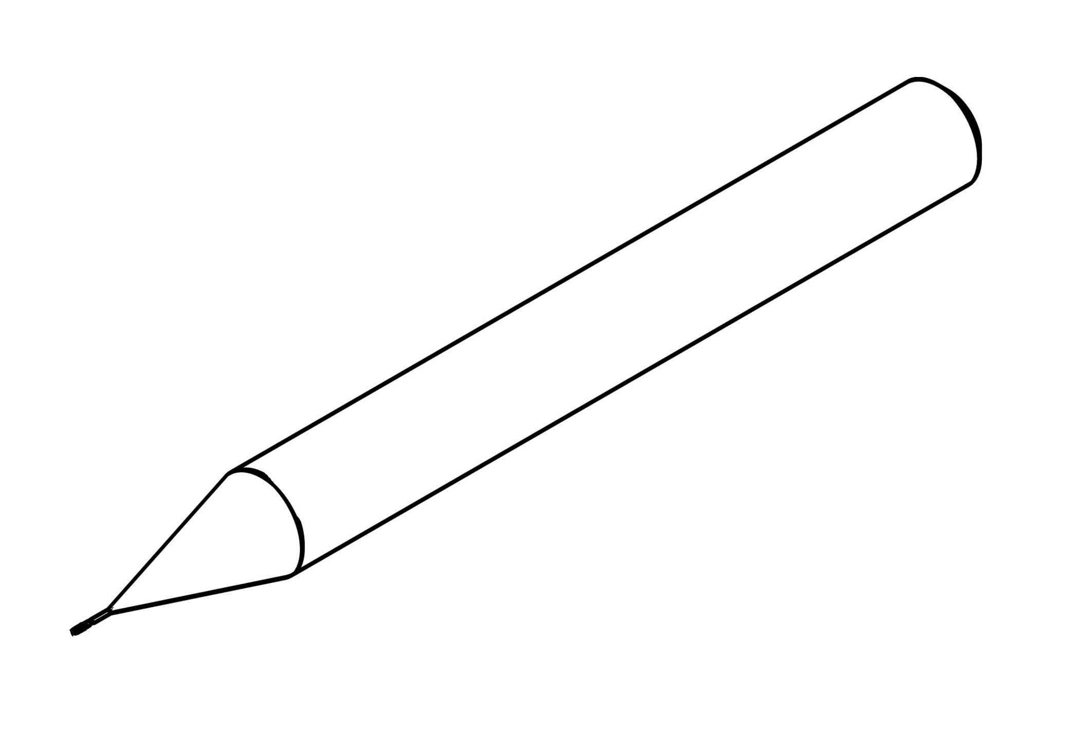 Mikrofräsar