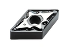 Turning insert CVD: Roughing ~