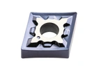 Turning insert CVD: Medium SS