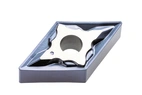 Turning insert CVD: Medium SS