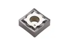 Turning insert PVD: Medium SS