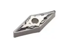 Turning insert PVD: Medium SS