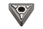 Turning insert CVD: Roughing ~