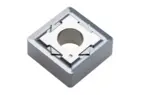 Turning insert PVD: Finishing~