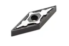 Turning insert CVD: Roughing ~