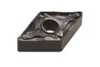 Turning insert CVD: Roughing 1