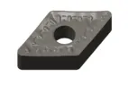 Turning insert CVD: Roughing 2