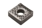 Turning insert CVD: Roughing 2