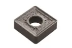 Turning insert CVD: Roughing 3