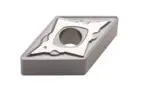 Turning insert PVD: Roughing ~