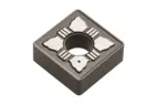 Turning insert CVD: Roughing ~