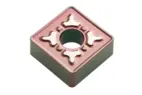 Turning insert CVD: Roughing ~