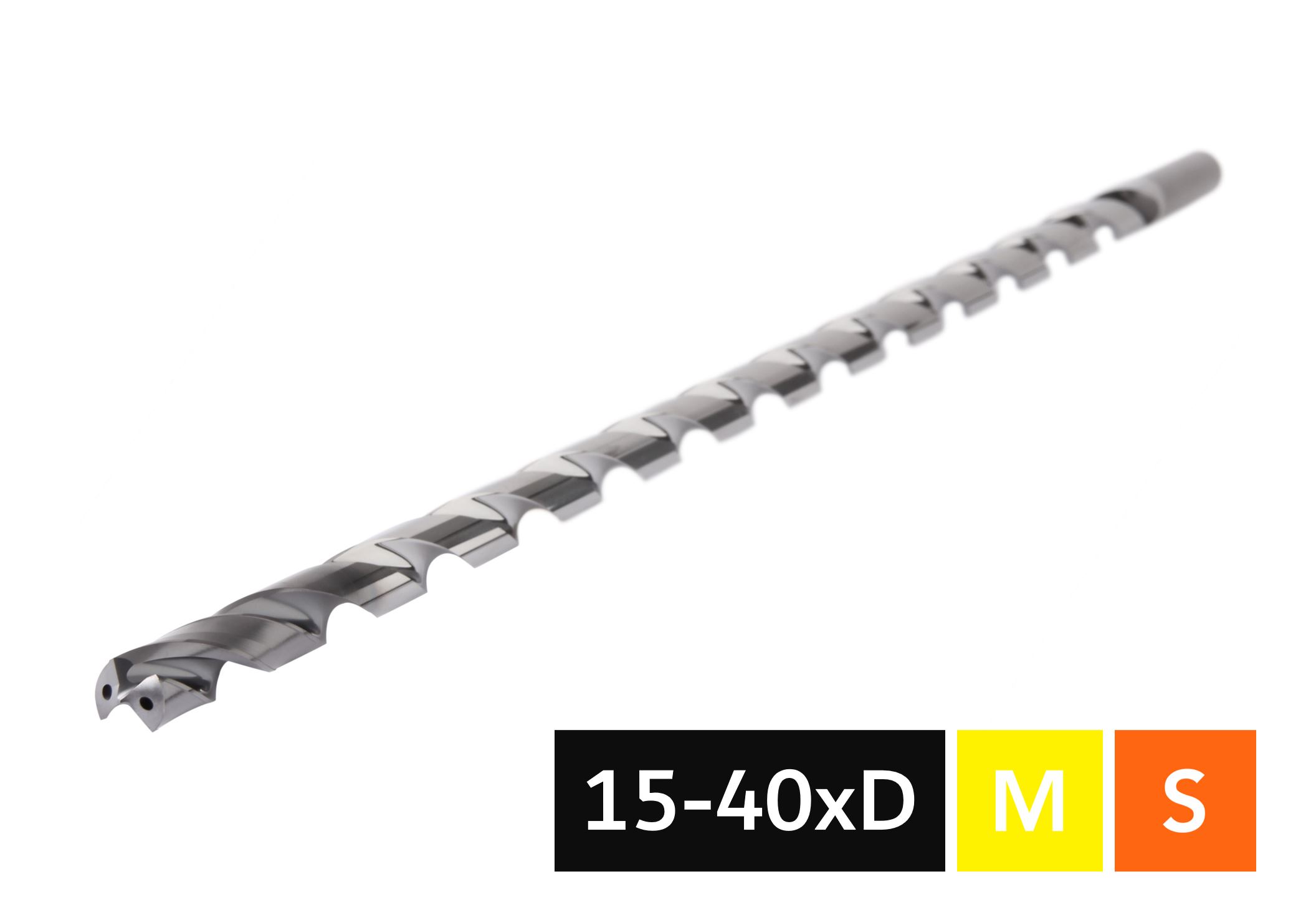 SGL • 15-40xD