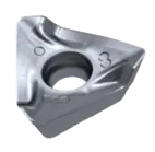 Insert • SHARP FOR STAINLESS STEEL