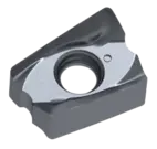 SKÄR • STARKT FÖR GJUTJÄRN