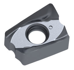 SKÄR • VASST FÖR ROSTFRITT