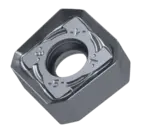 INSERT • SHARP FOR STAINLESS STEEL