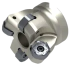 FRÄS D125MM Z9 DORN