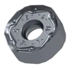 INSERT • SHARP FOR STAINLESS STEEL