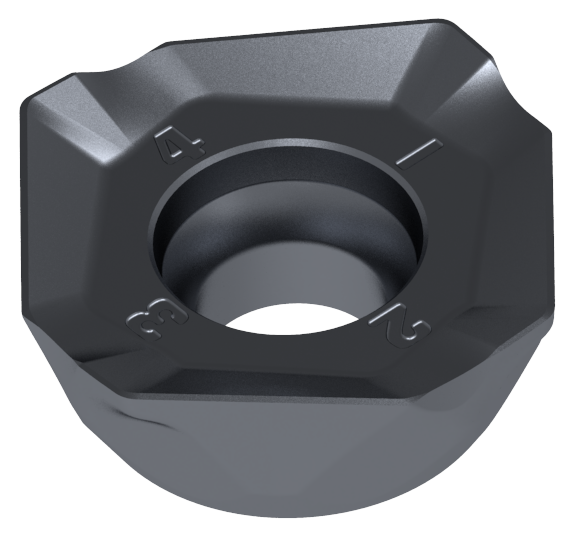 .E..RP • GENERAL FOR STEEL