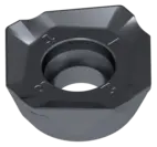 .E..RP • GENERAL FOR STEEL