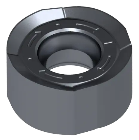 Frässkär • R..U1605..