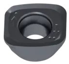 ..RP • GENERAL FOR STEEL