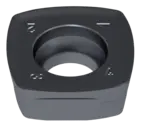 .T..RRP • GENERAL STEEL