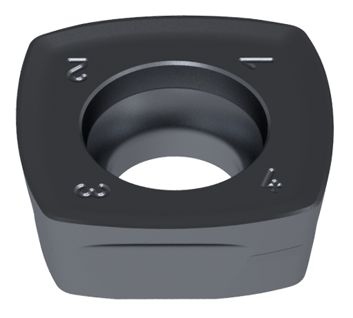 .T..RRP • GENERAL STEEL