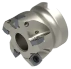 FRÄS D100MM Z7 DORN