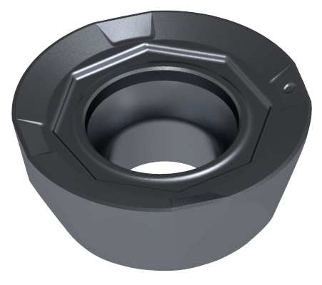 ..FFU • WIPER FOR STAINLESS STEEL