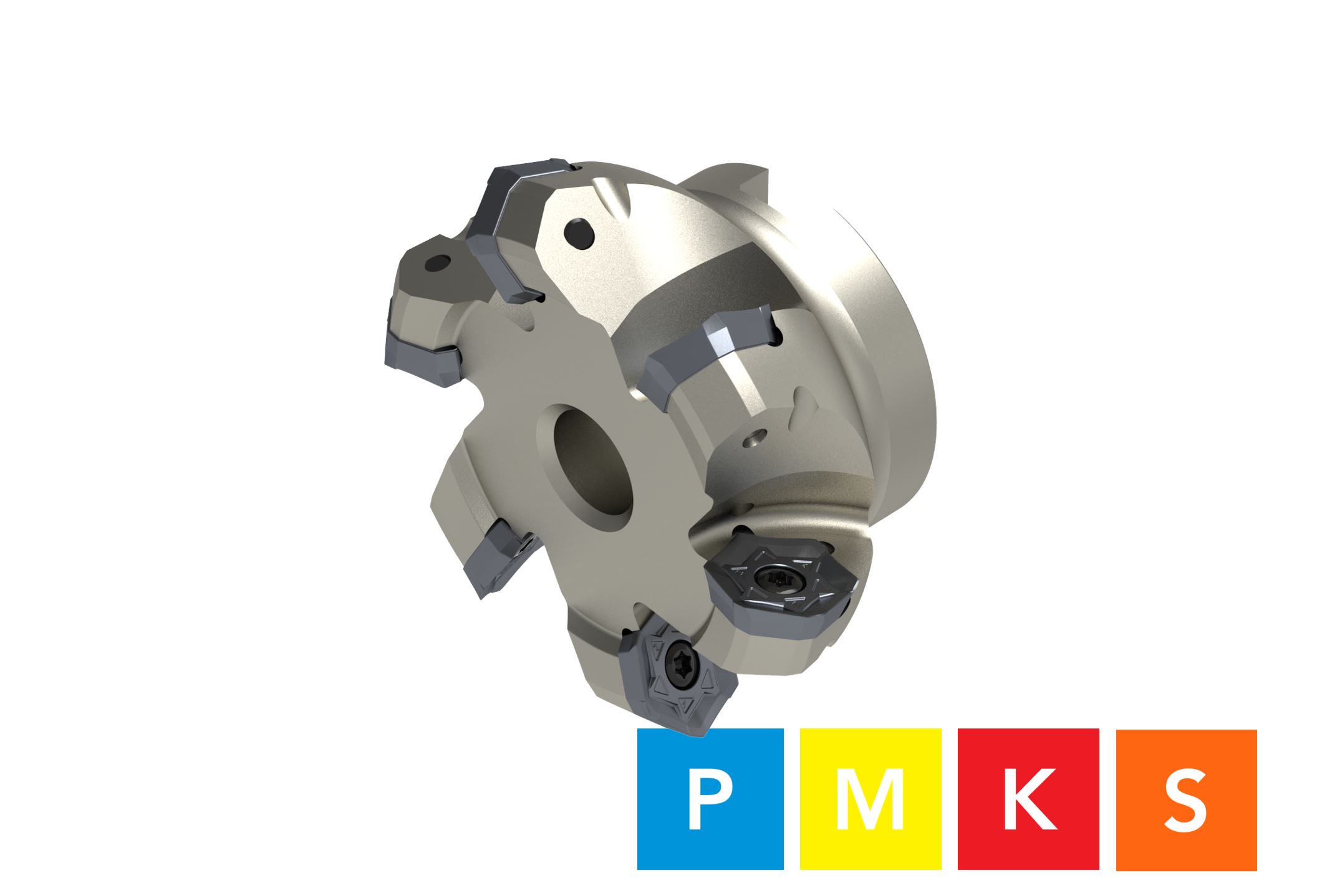 MILL HX6