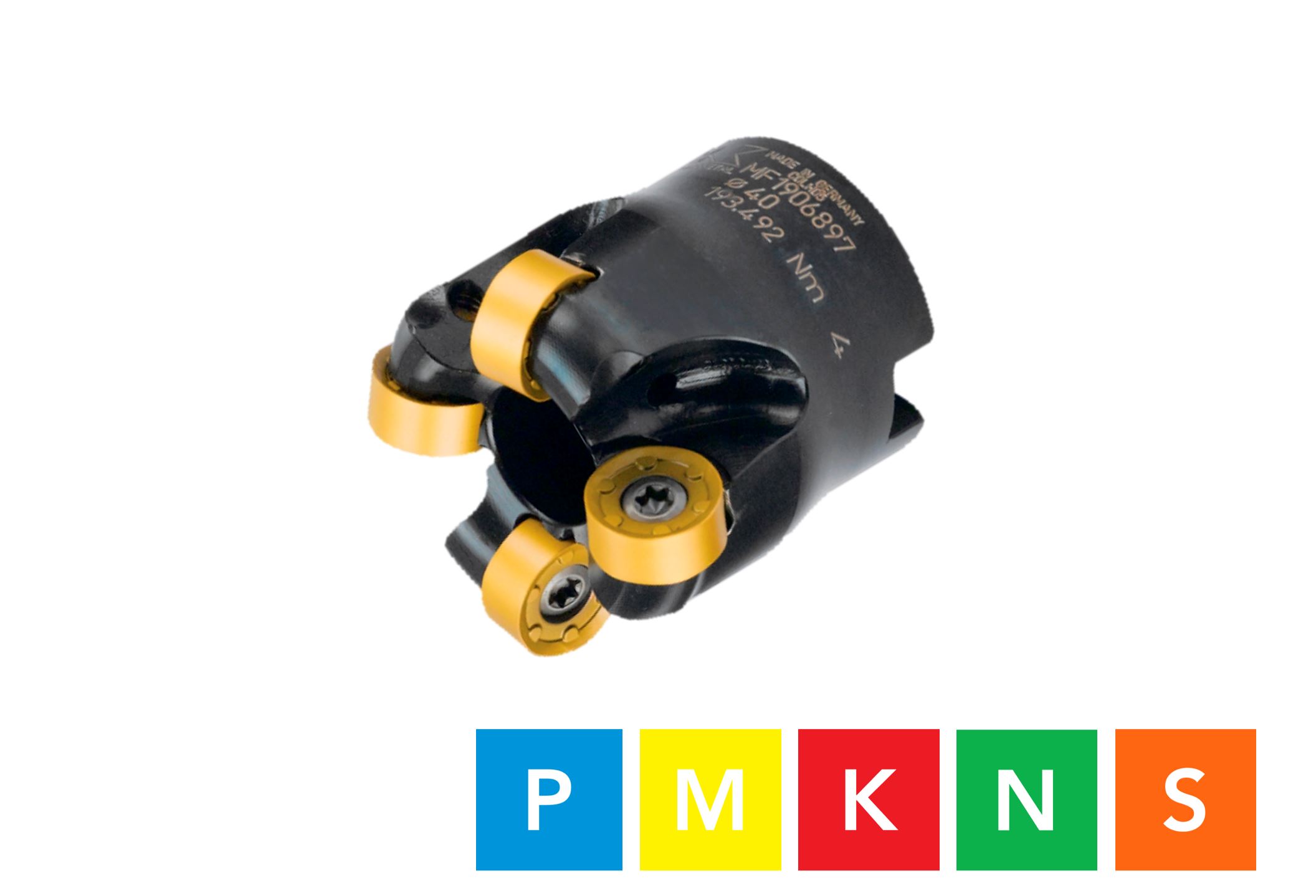 Rodeka Series