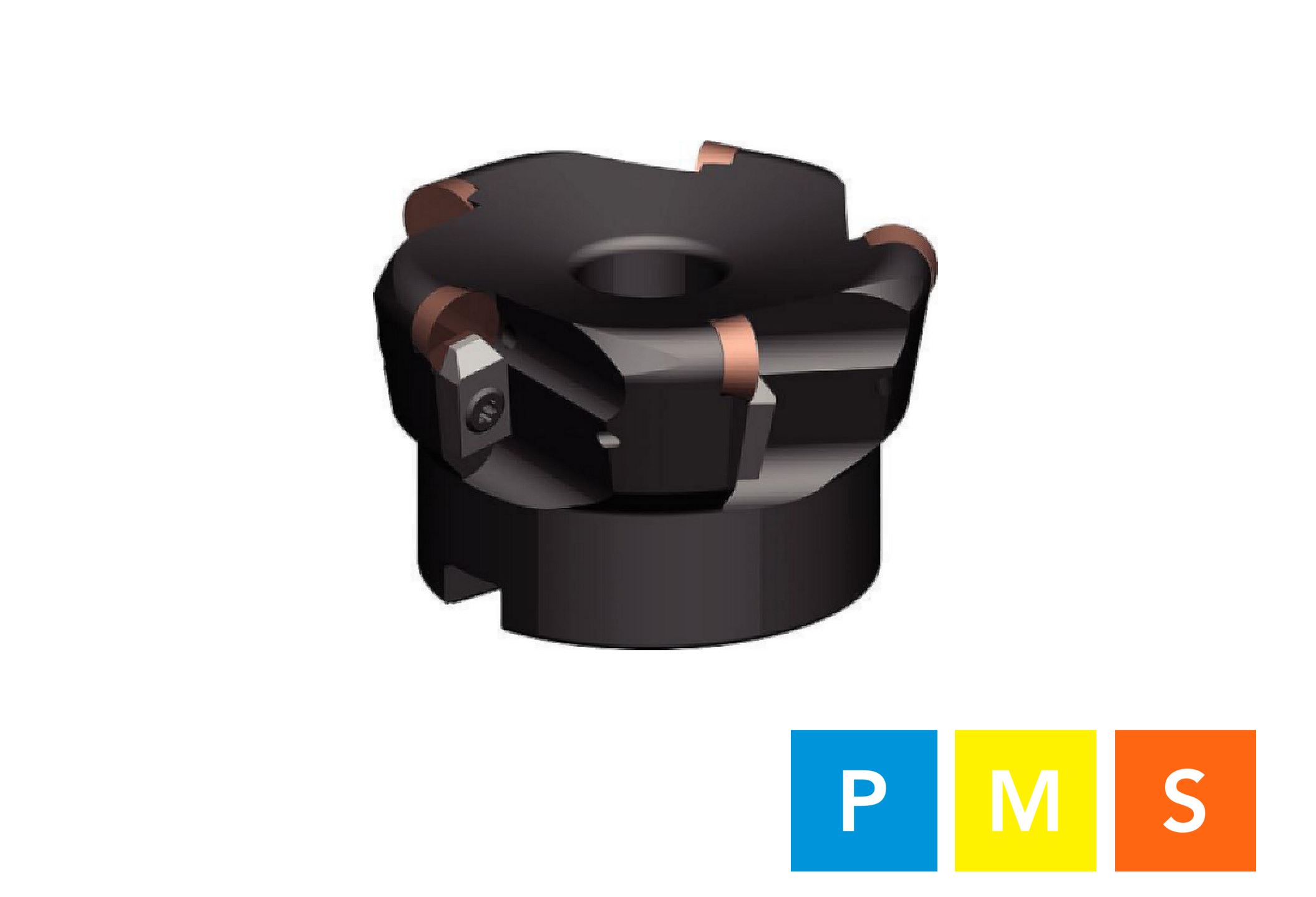RP Ceramic
